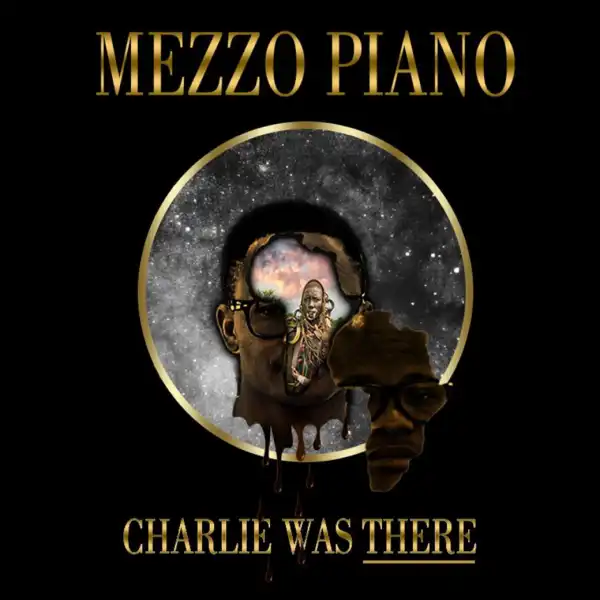 Mezzo Piano - Party in Ibiza